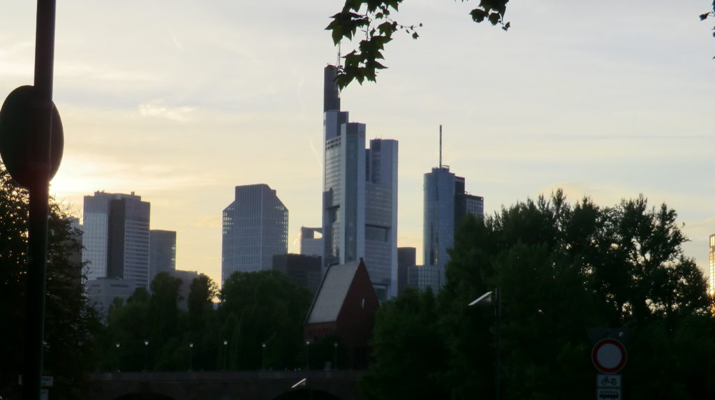 Cimg0765