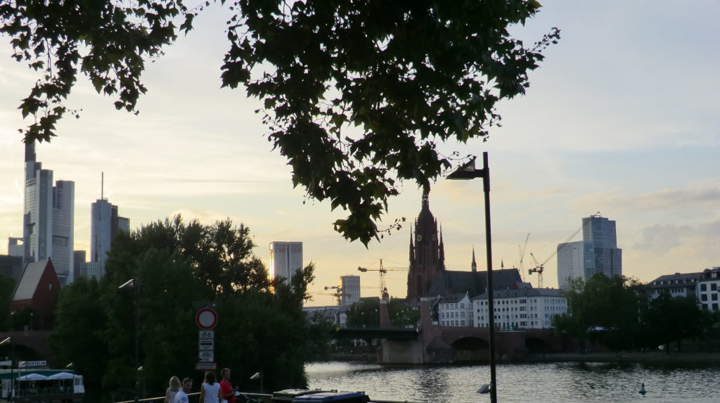 Cimg0767