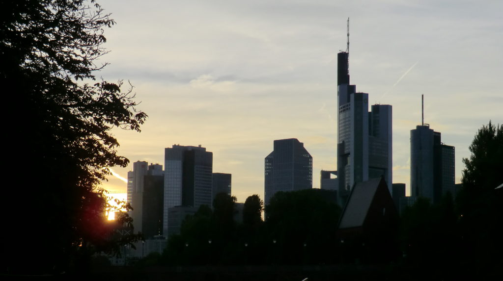 Cimg0770