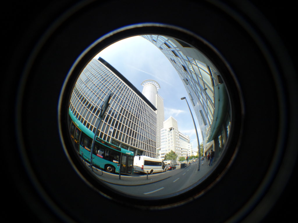Dsc02091