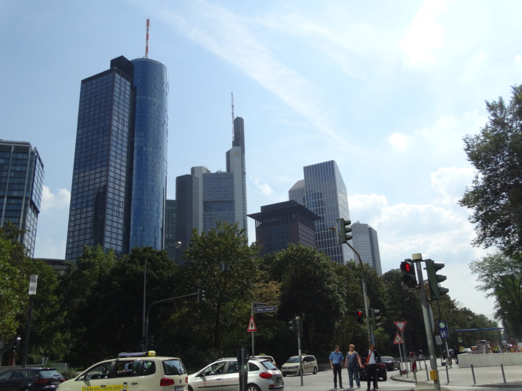 Dsc02175