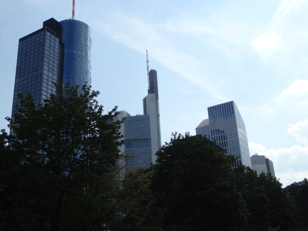 Dsc02176