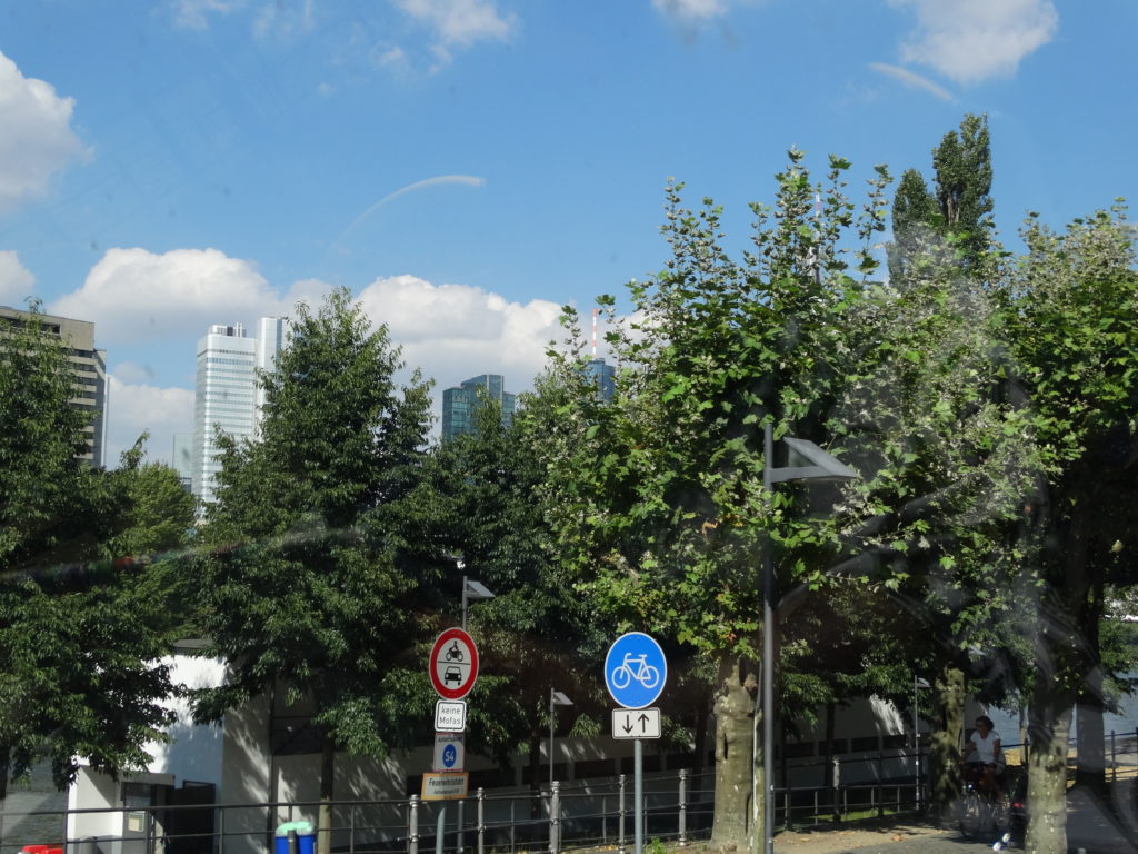Dsc02255