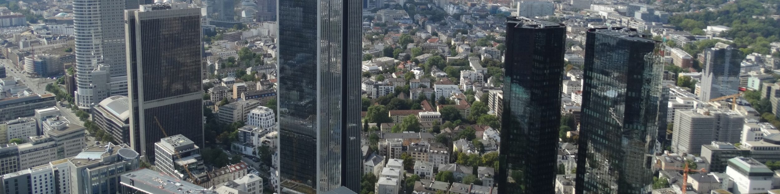 VorsorgeBote